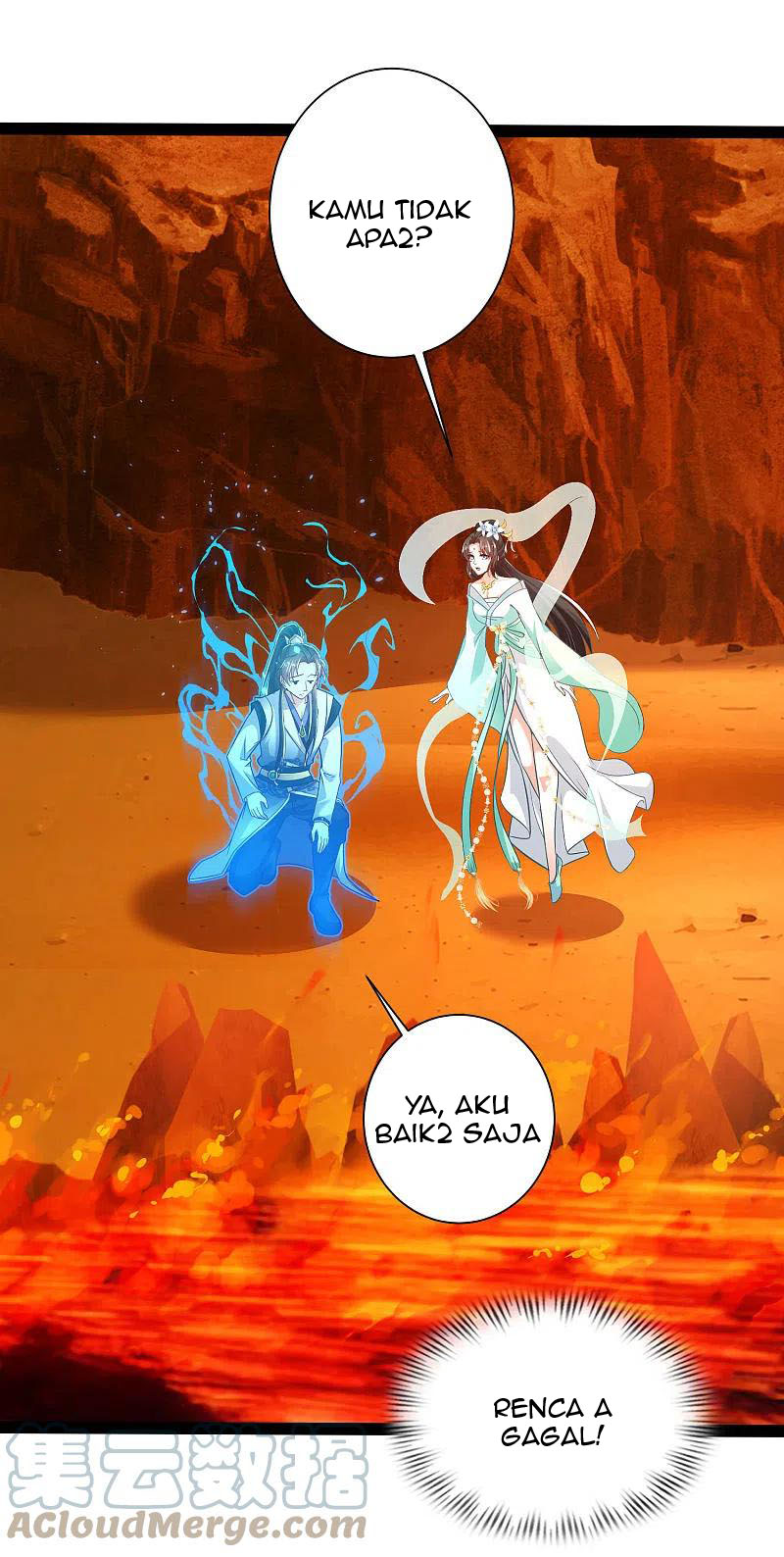 image 39