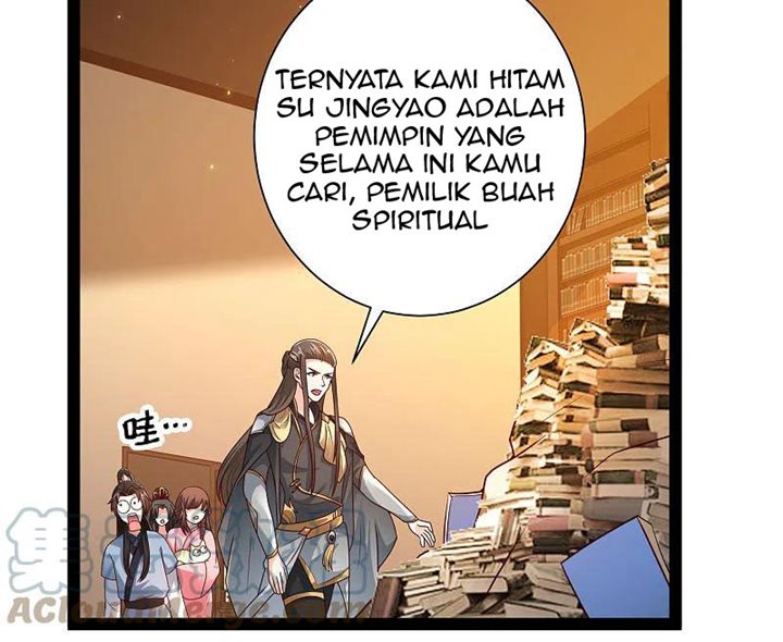 image 37