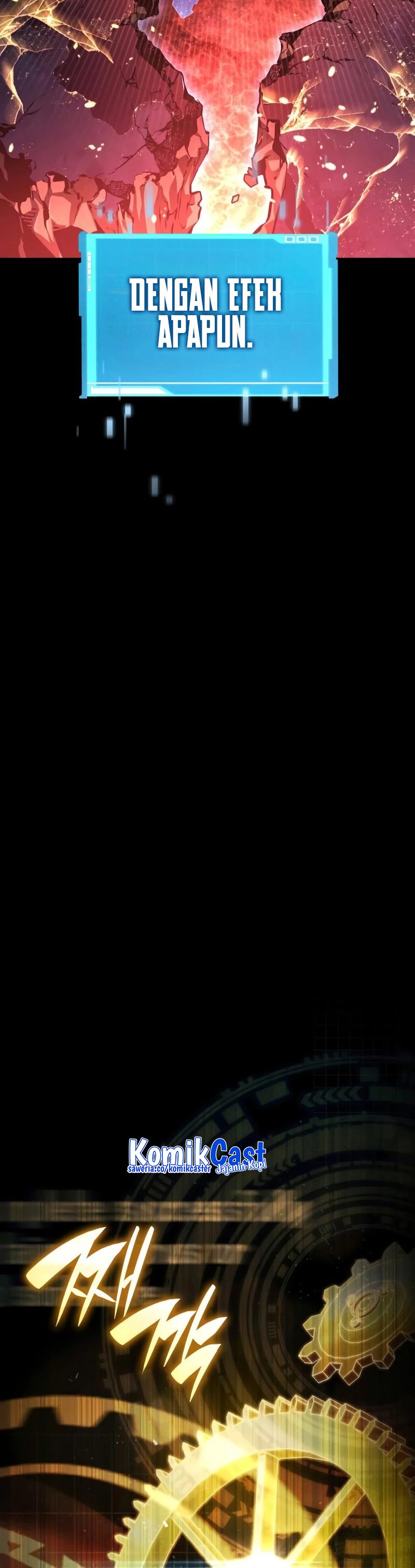 image 47