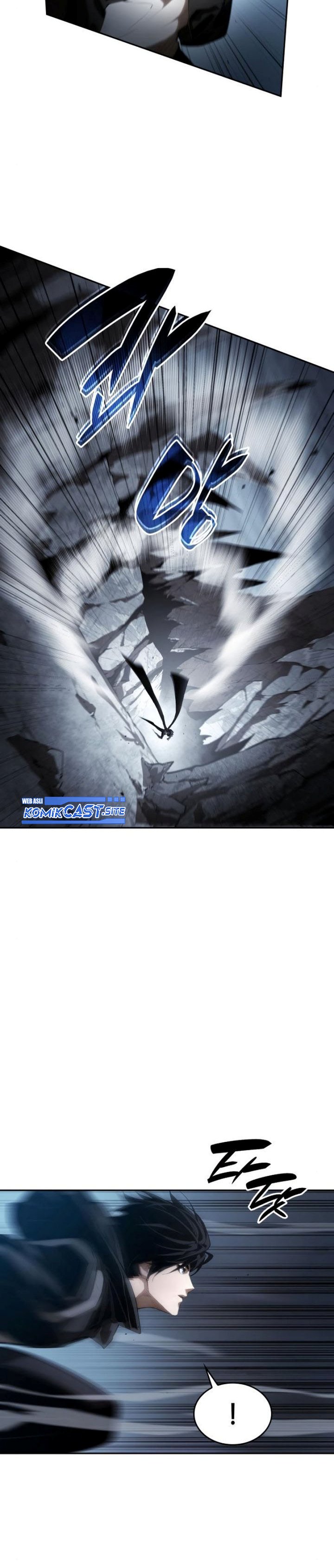 image 36