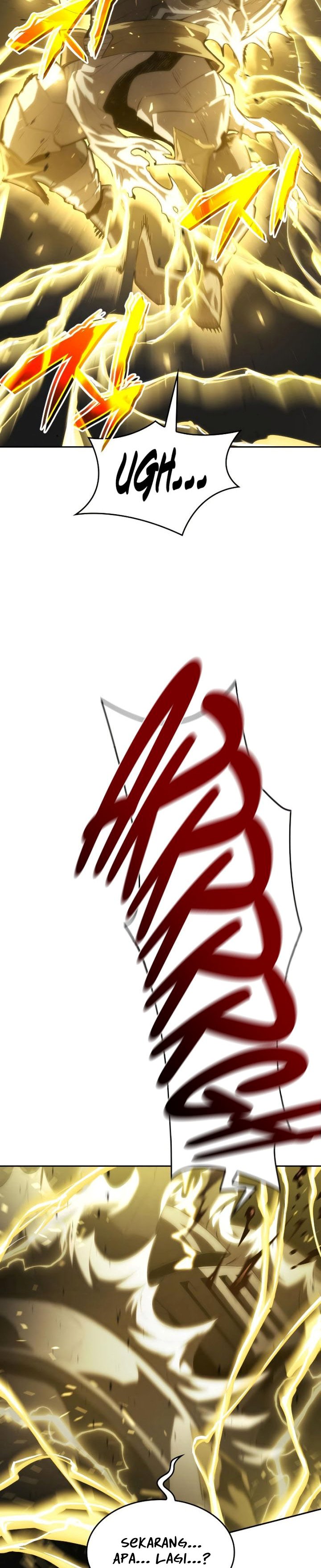 image 35