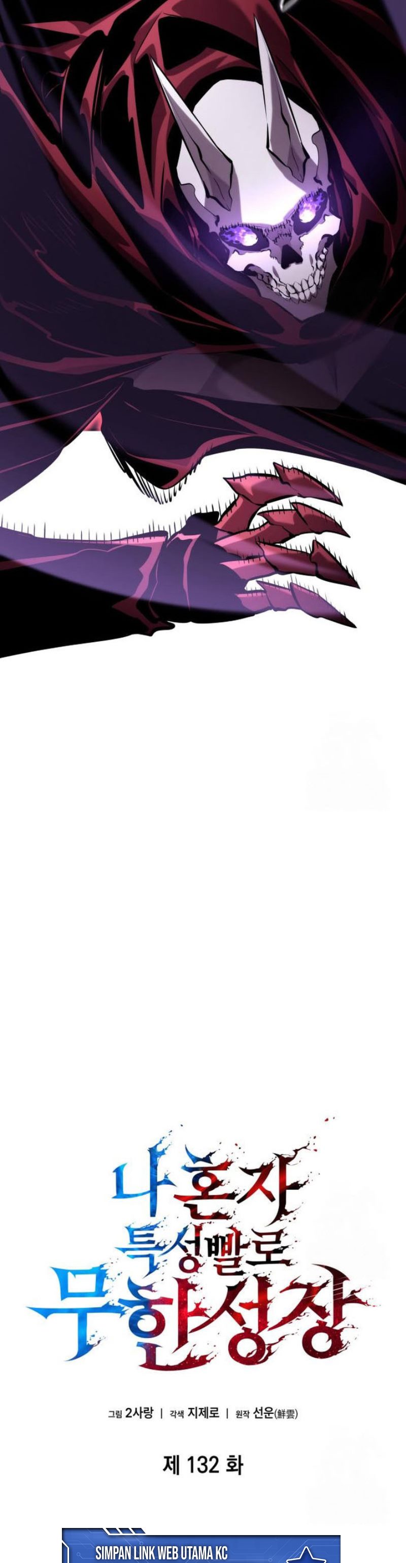 image 39