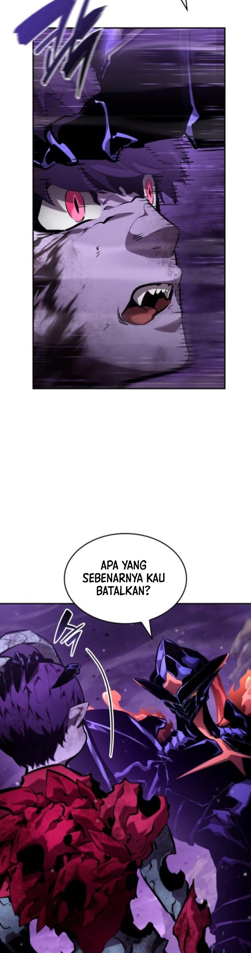 image 49