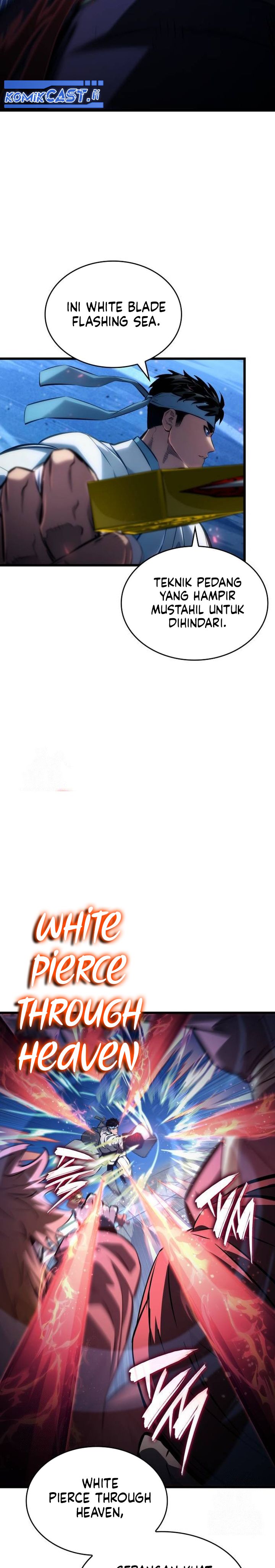 image 29