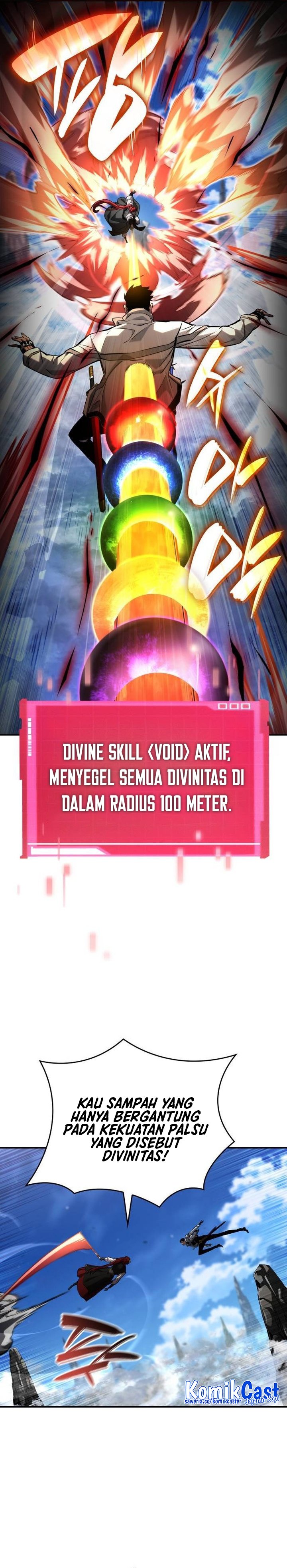 image 38