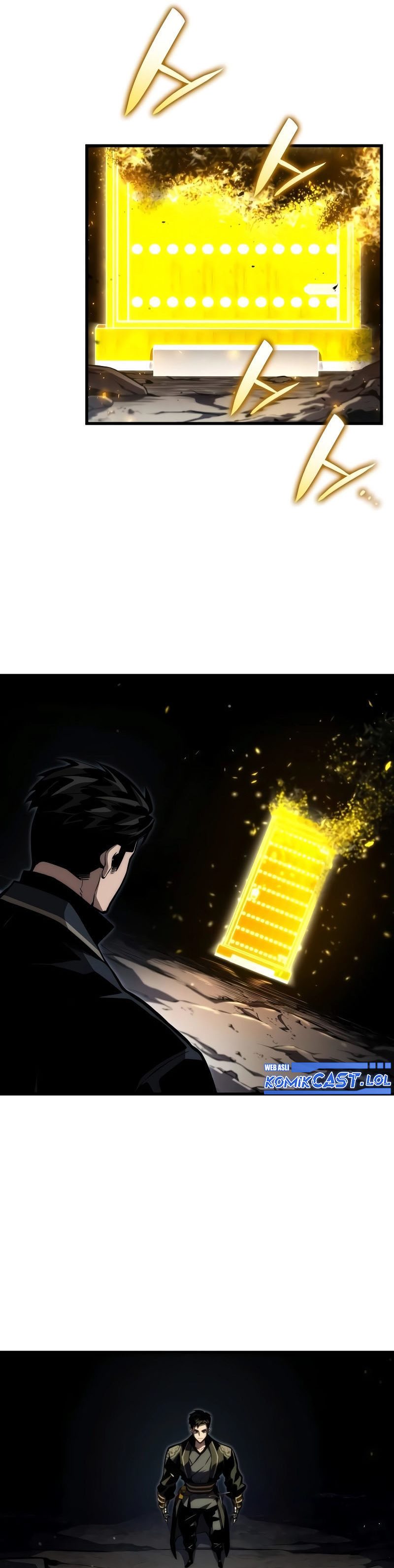 image 31