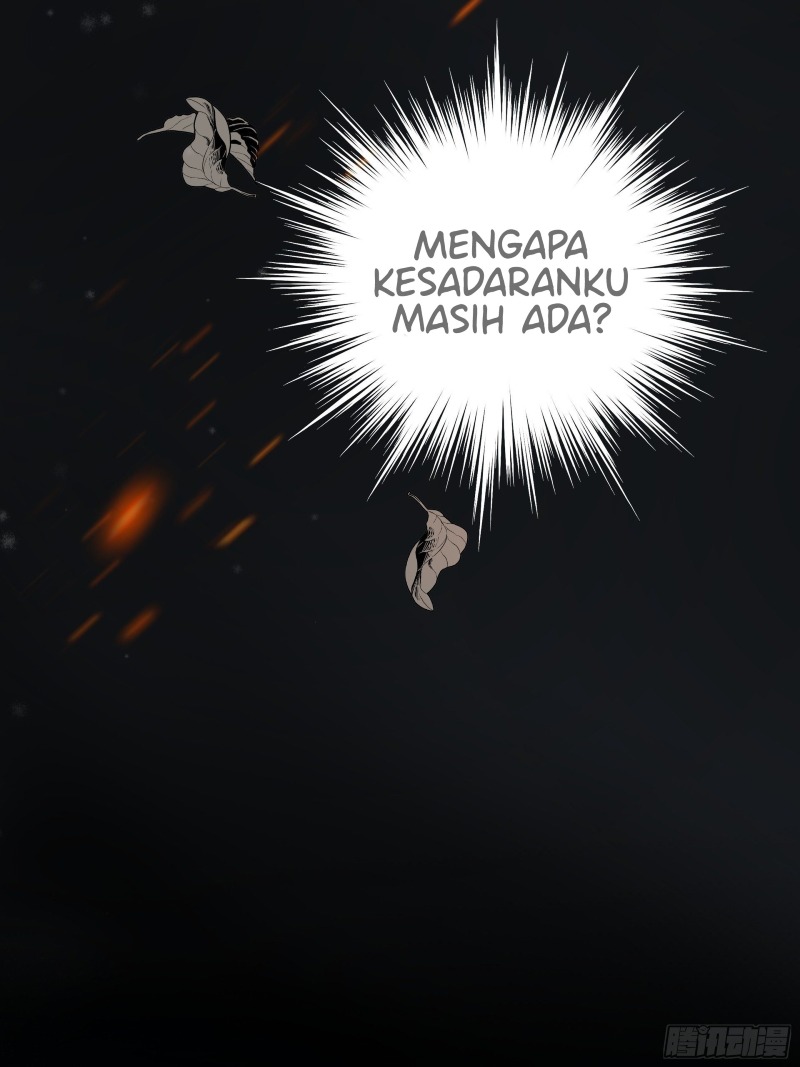 image 32