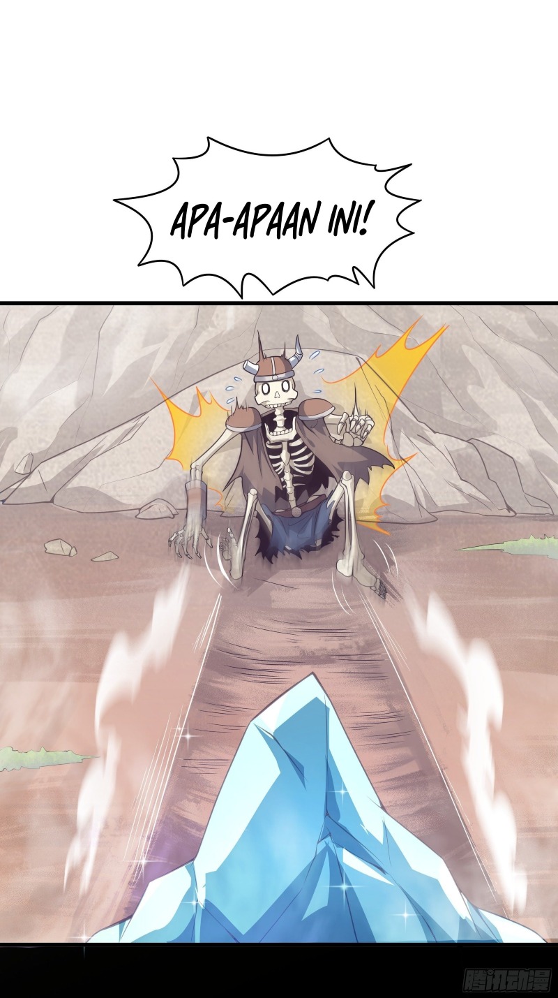 image 37