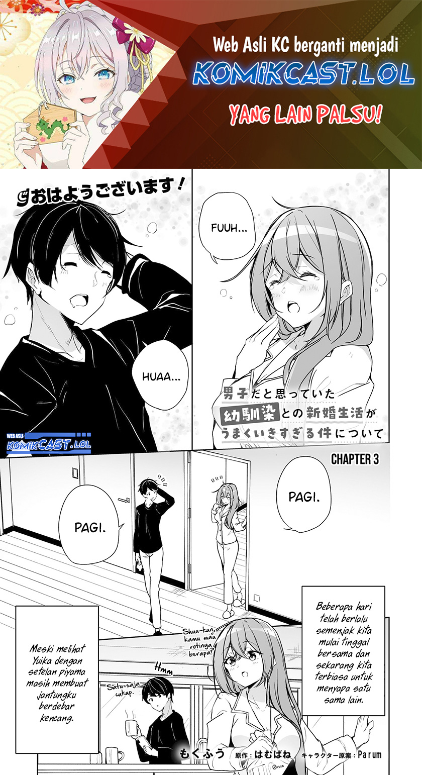 image 39