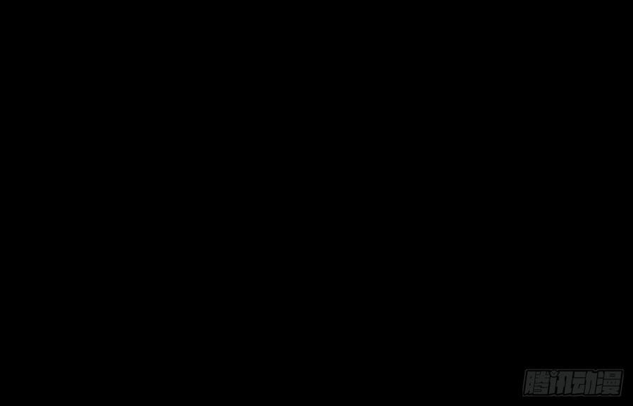 image 31