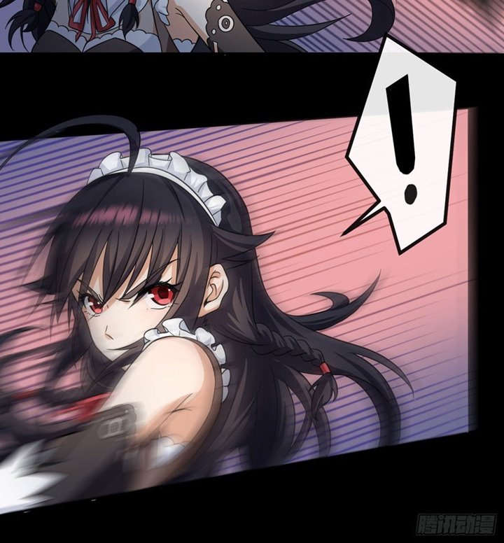 image 39