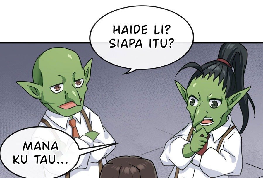 image 33