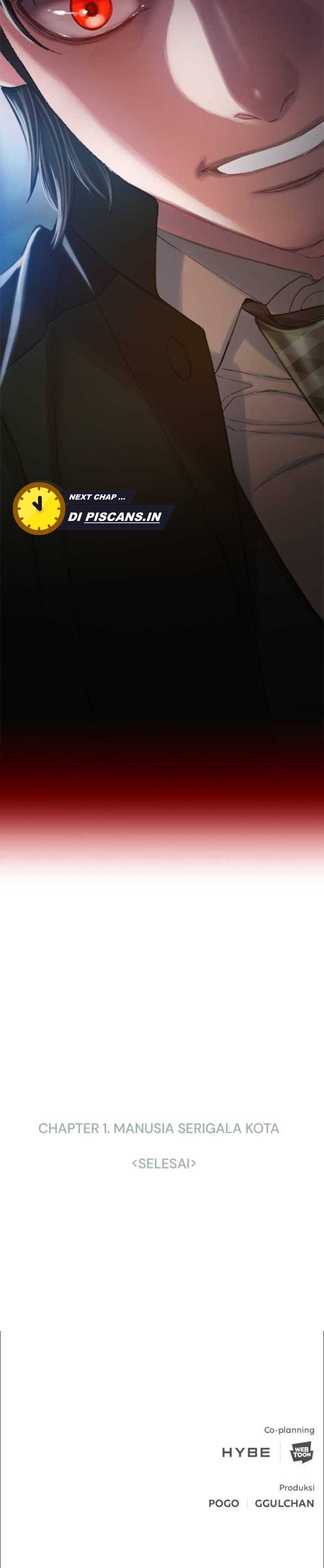 image 33