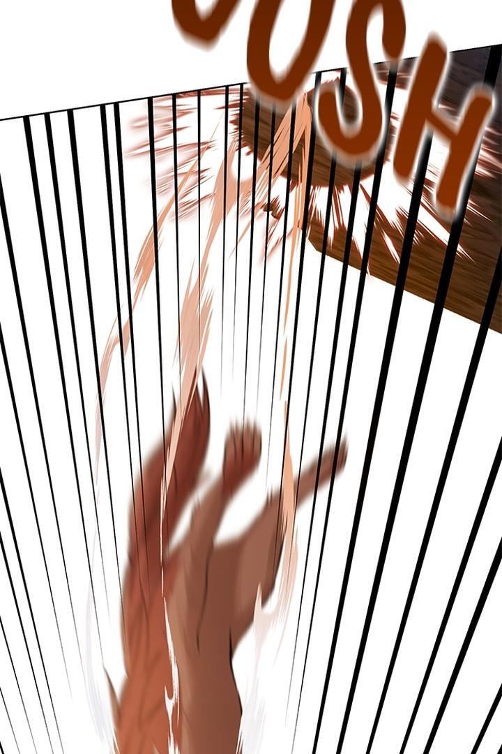 image 24