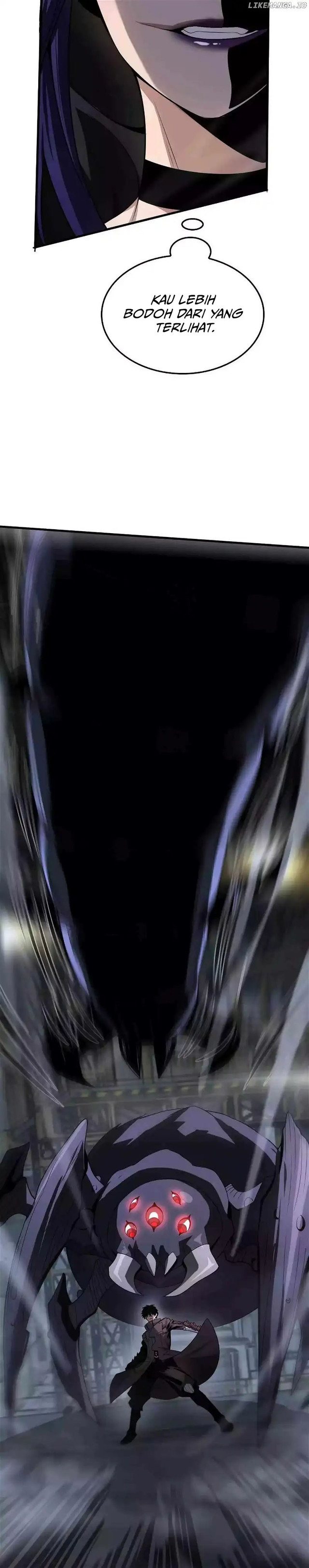 image 30