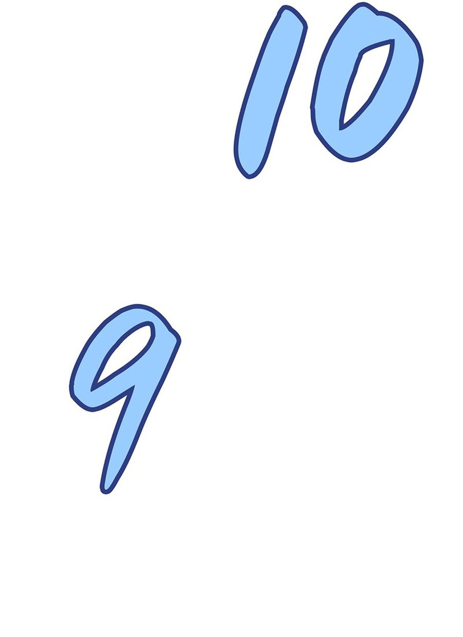 image 46
