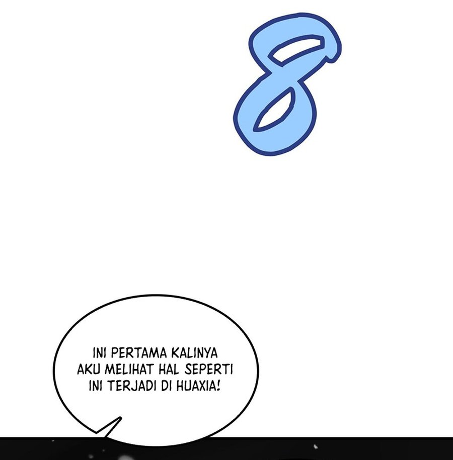image 47