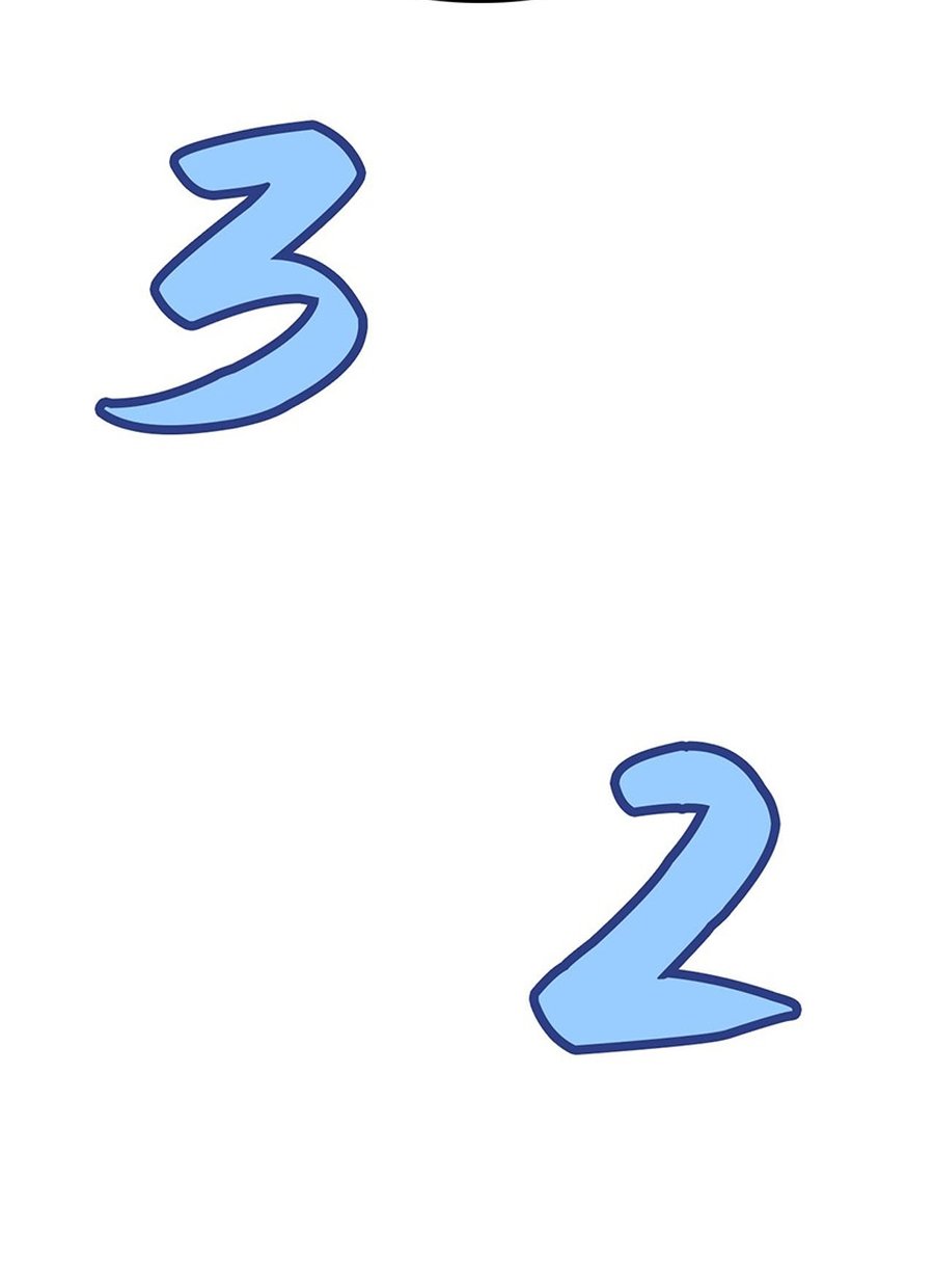 image 49