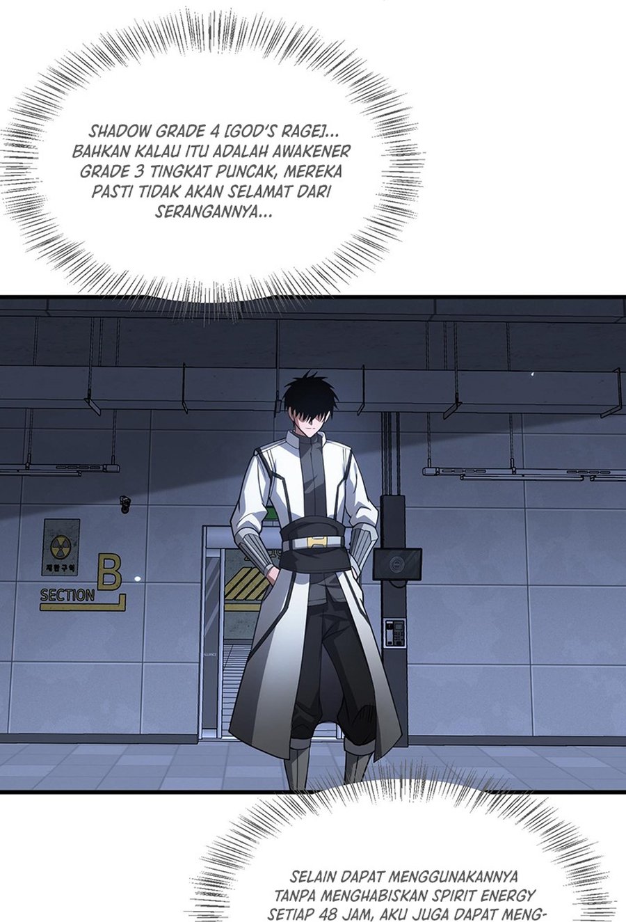 image 39