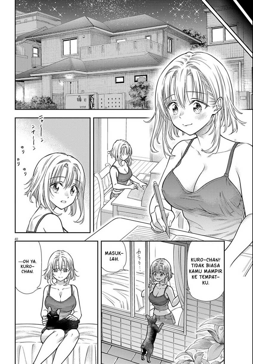 image 39