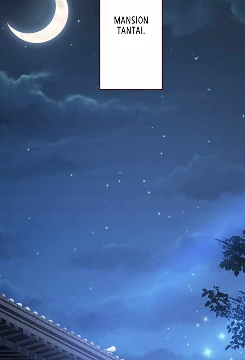 image 38