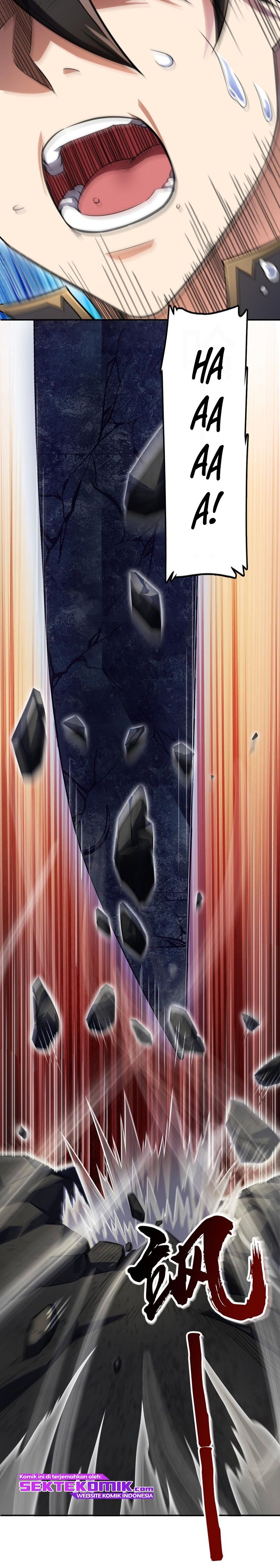 image 24