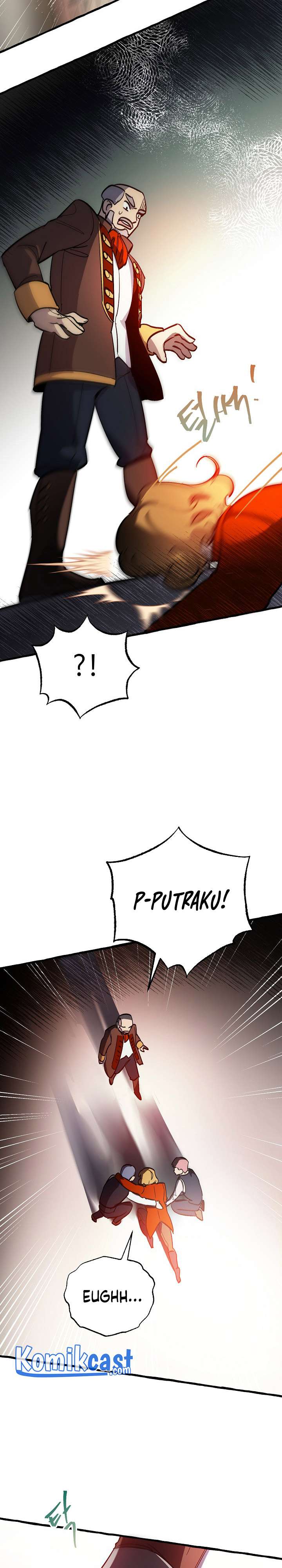 image 30
