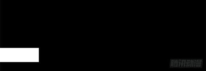 image 30