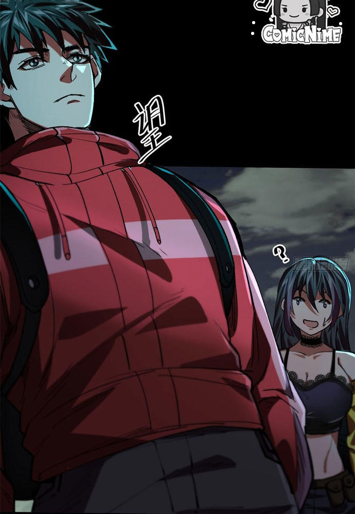 image 32