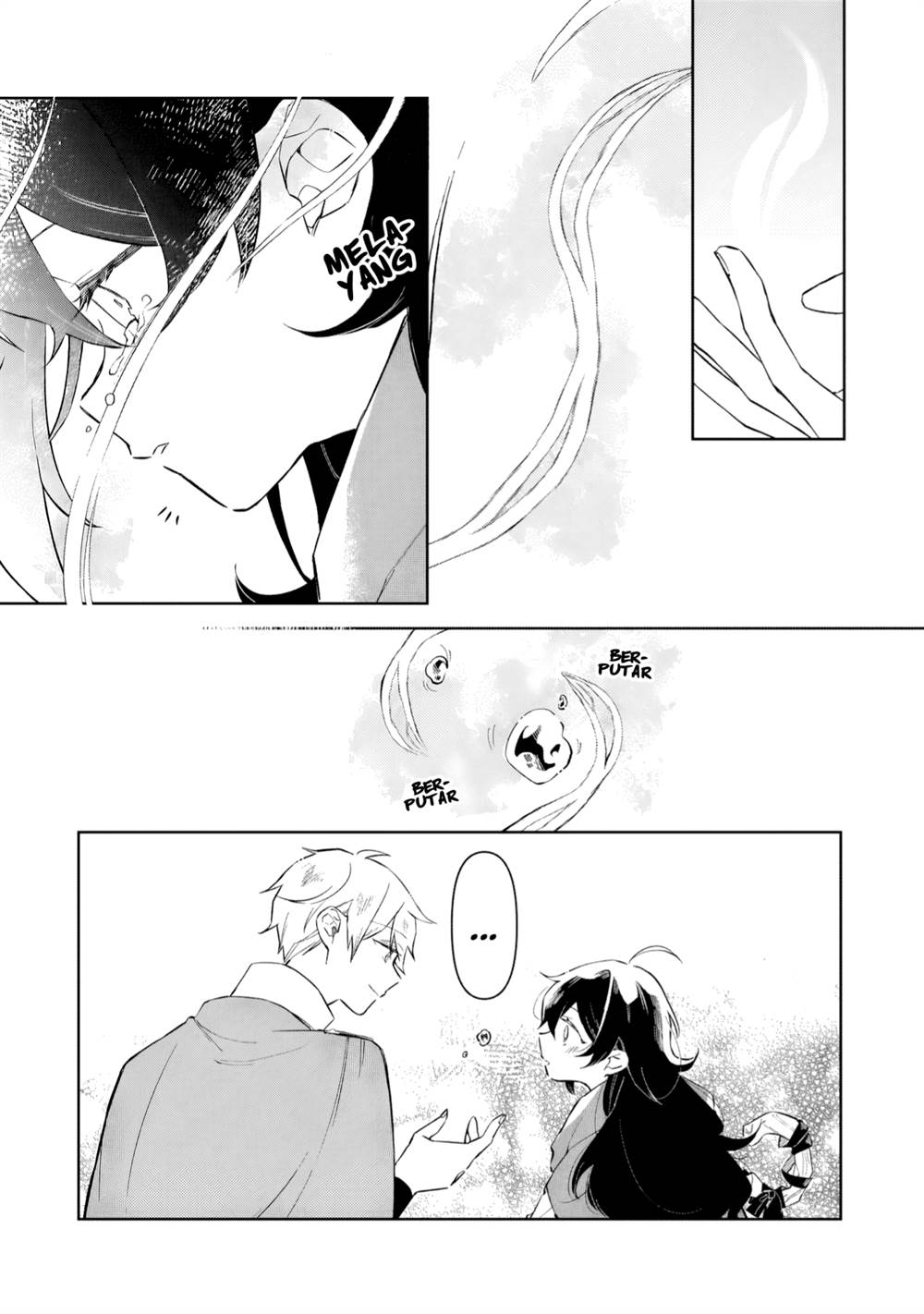 image 31