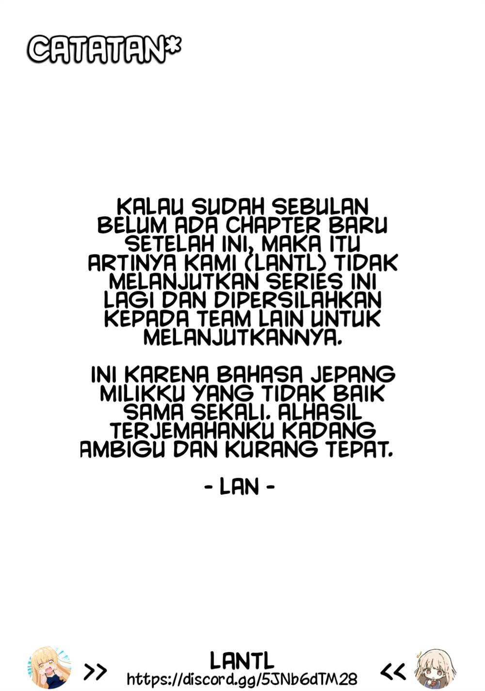 image 39