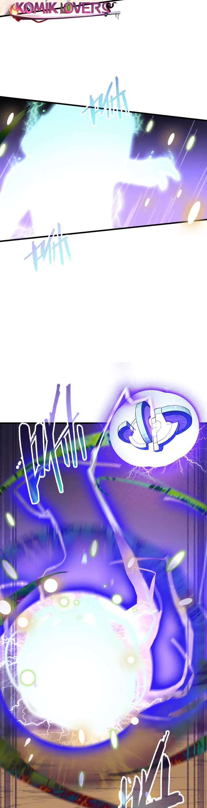 image 28