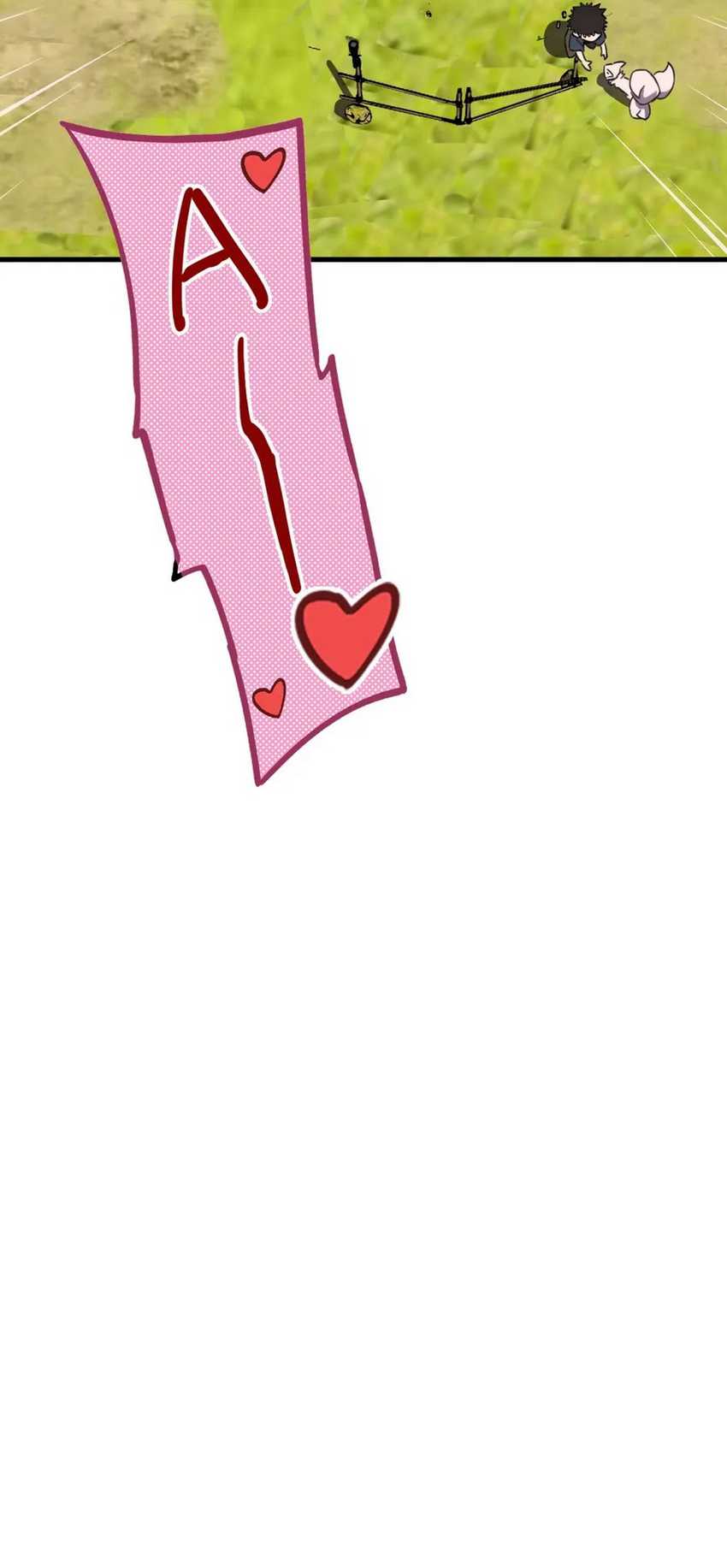 image 25