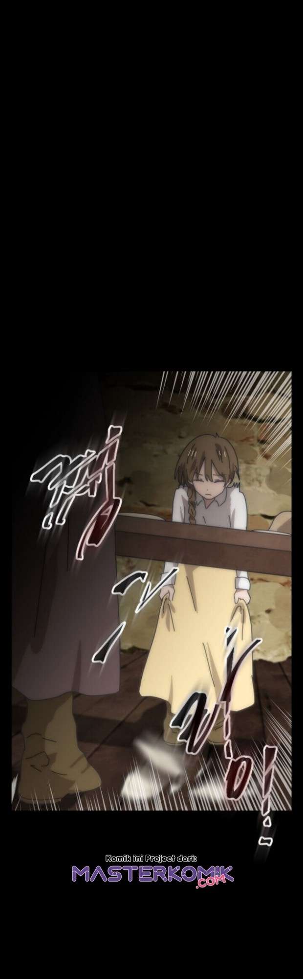 image 31