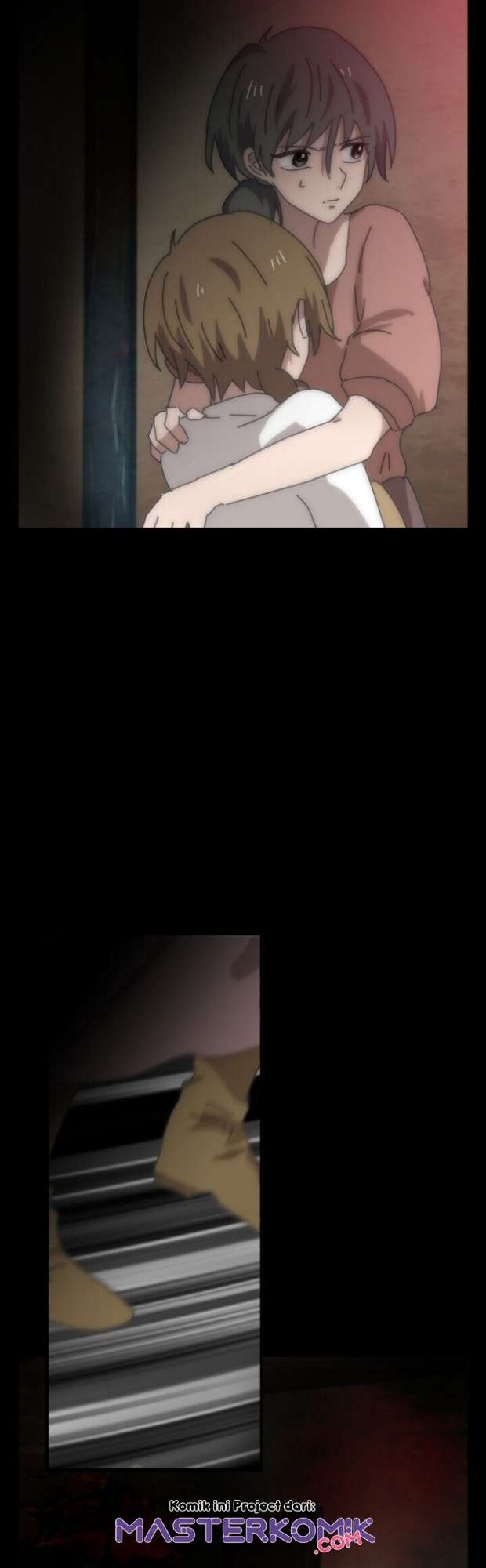 image 38