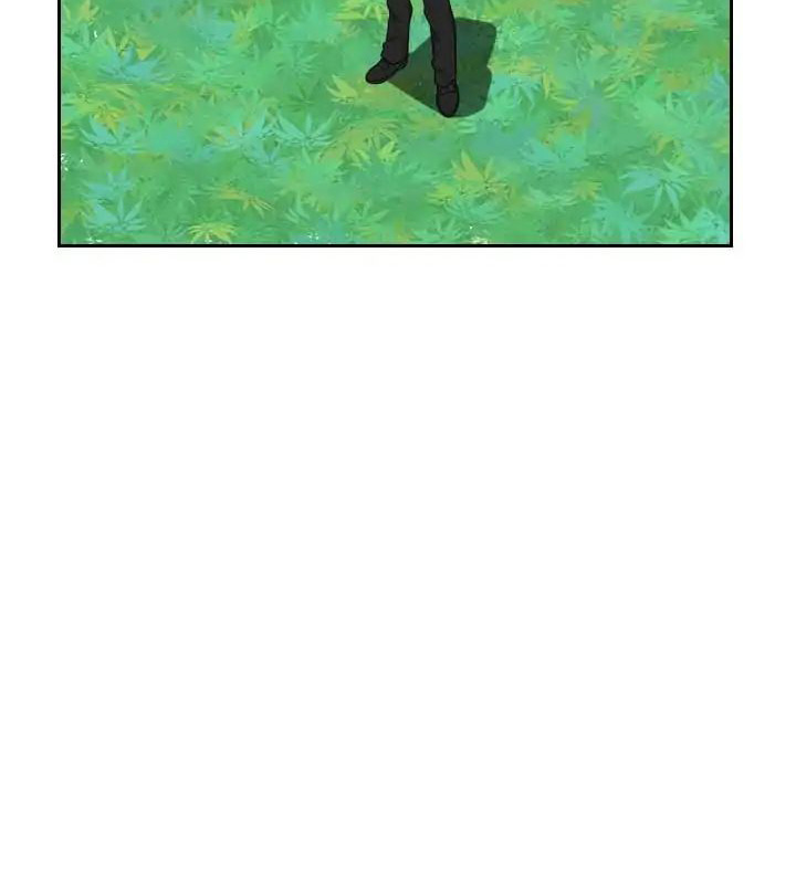 image 50