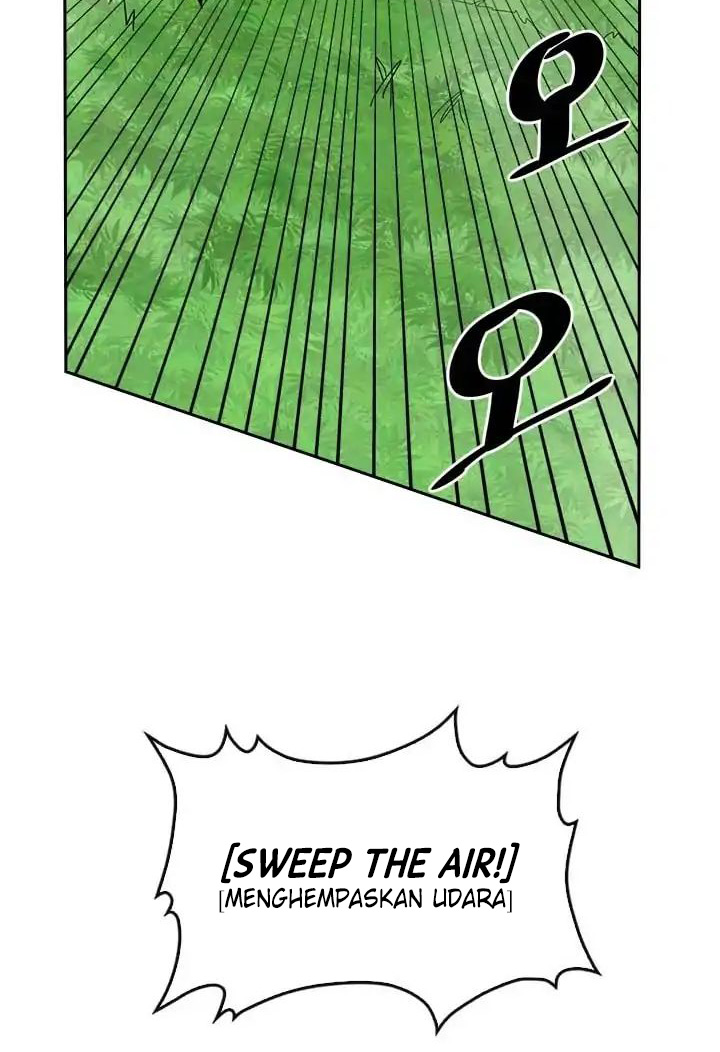 image 75