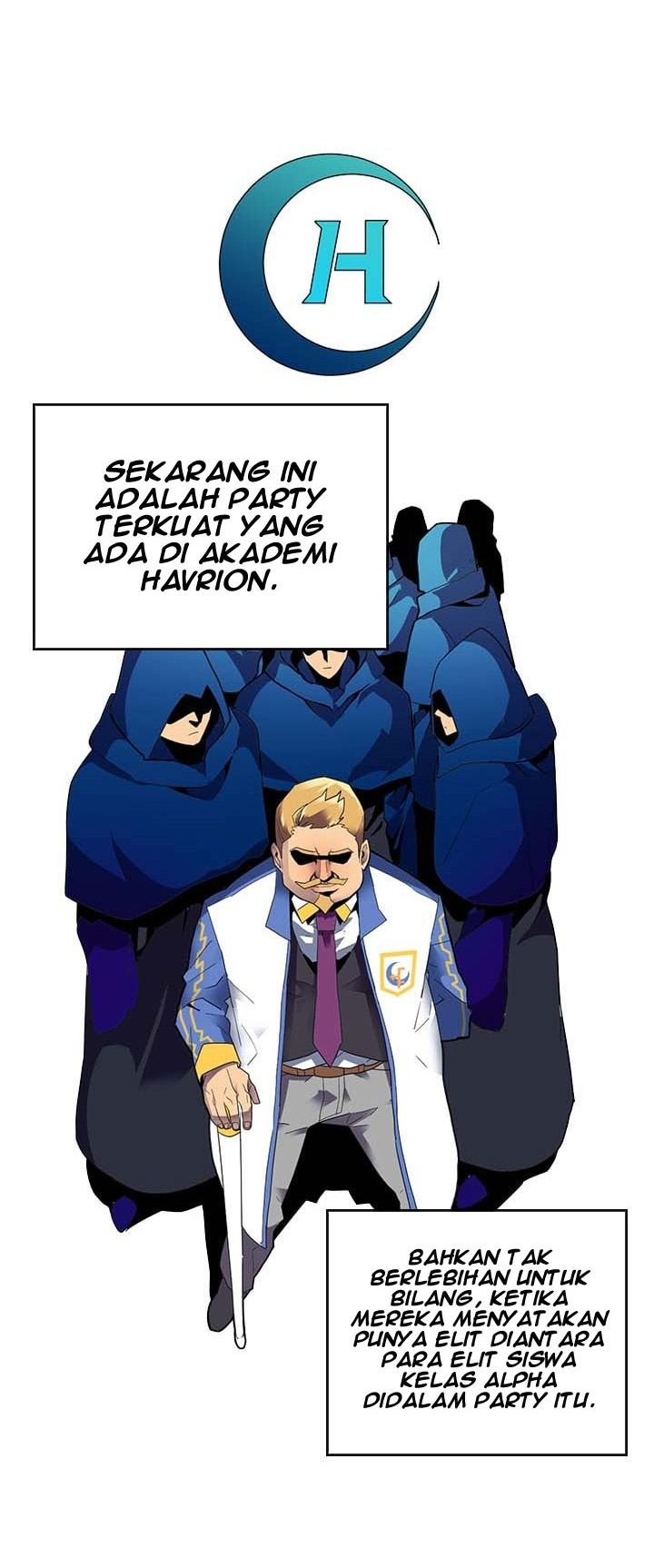 image 31