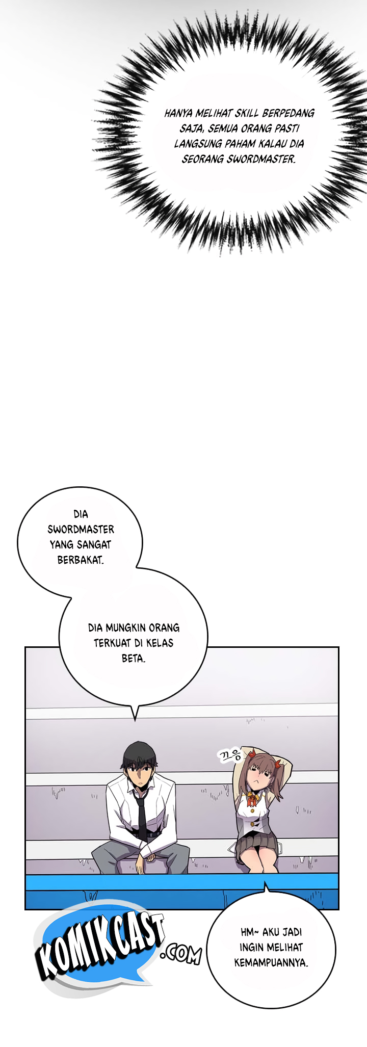 image 33
