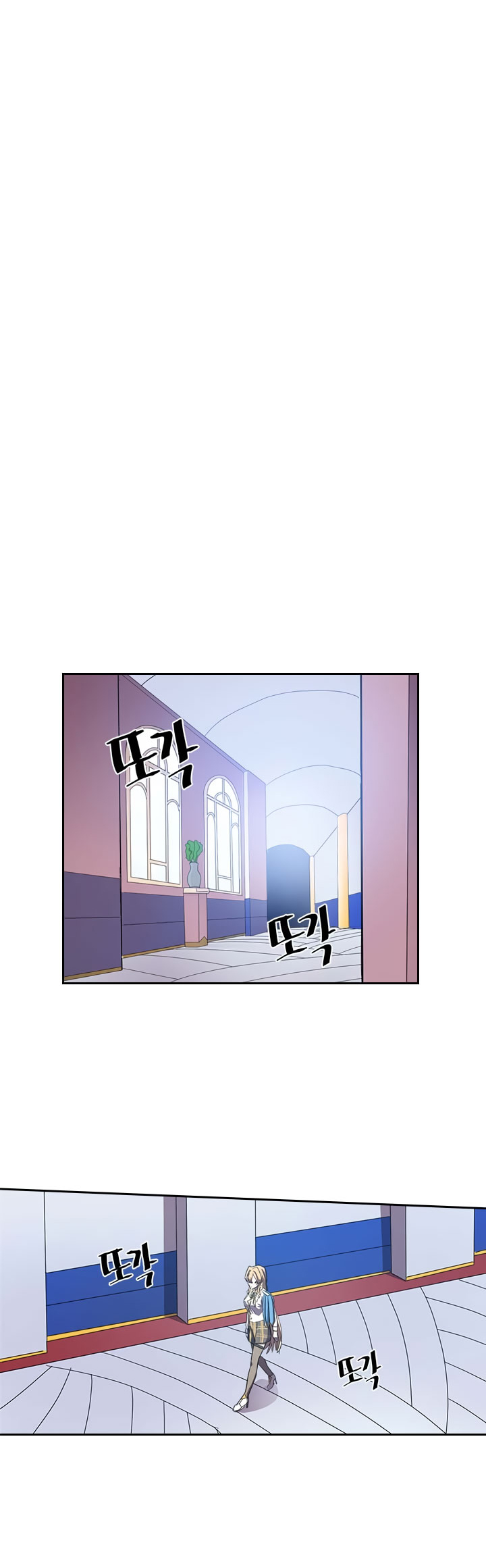 image 30