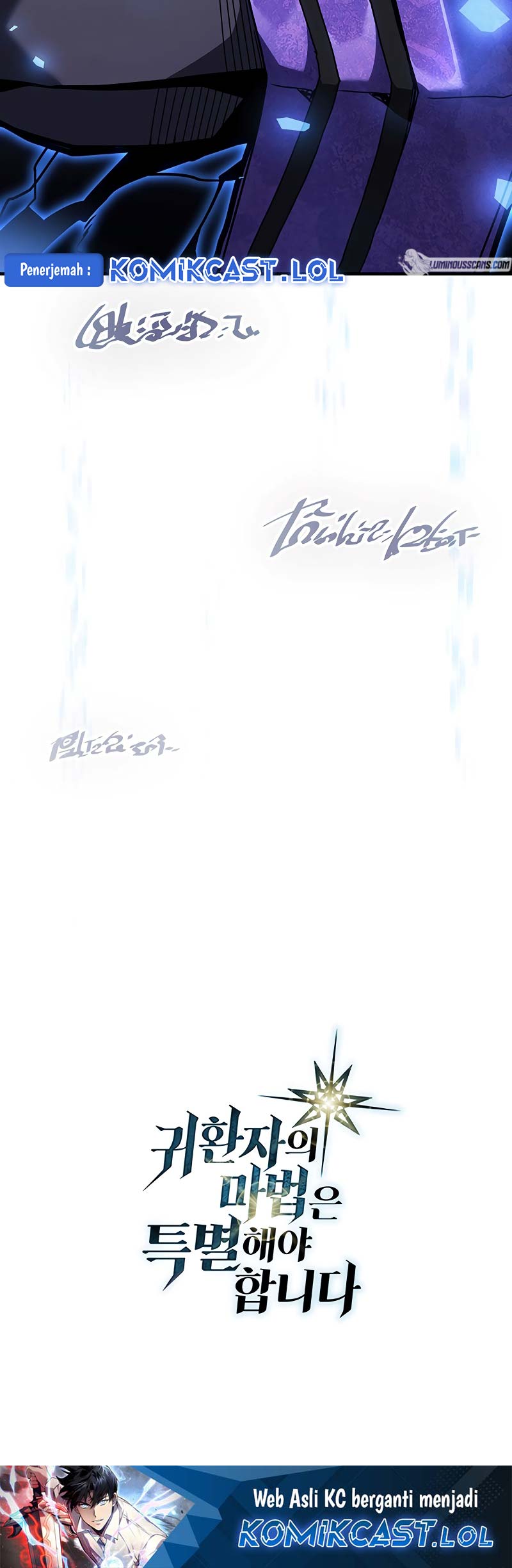 image 30