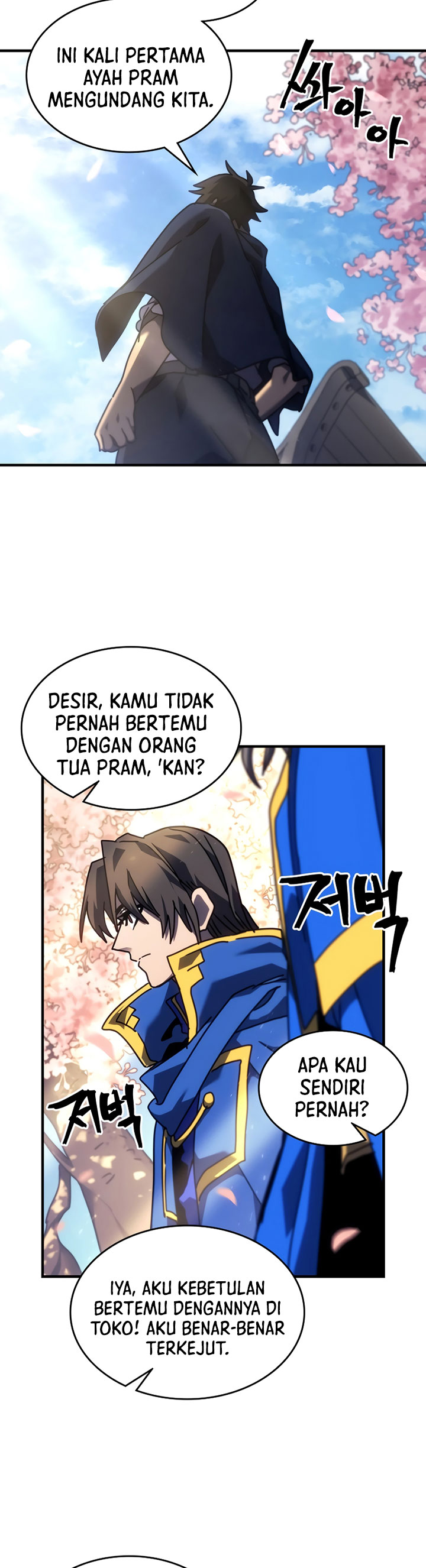 image 37