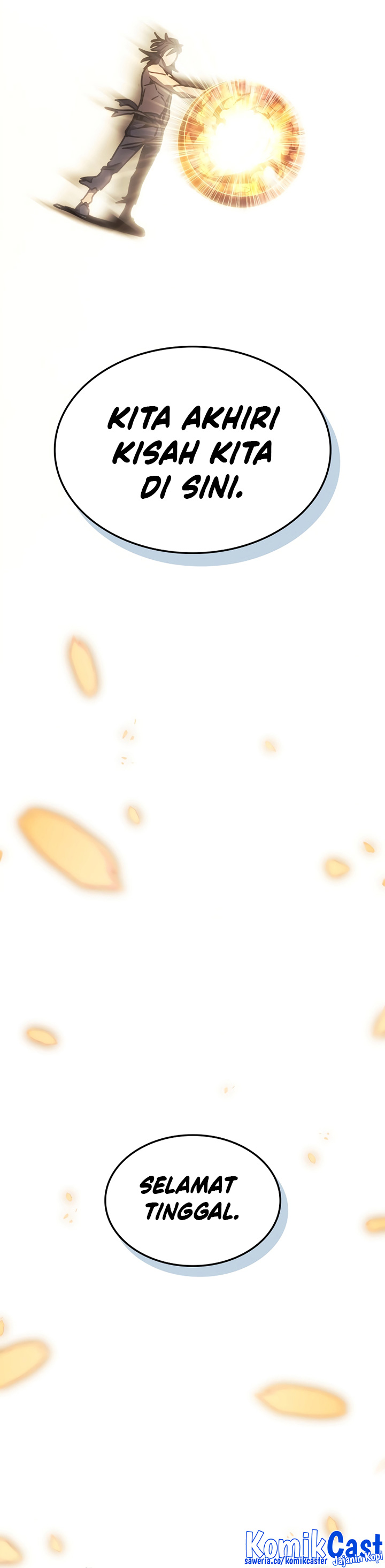 image 24