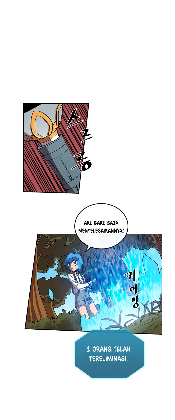 image 31