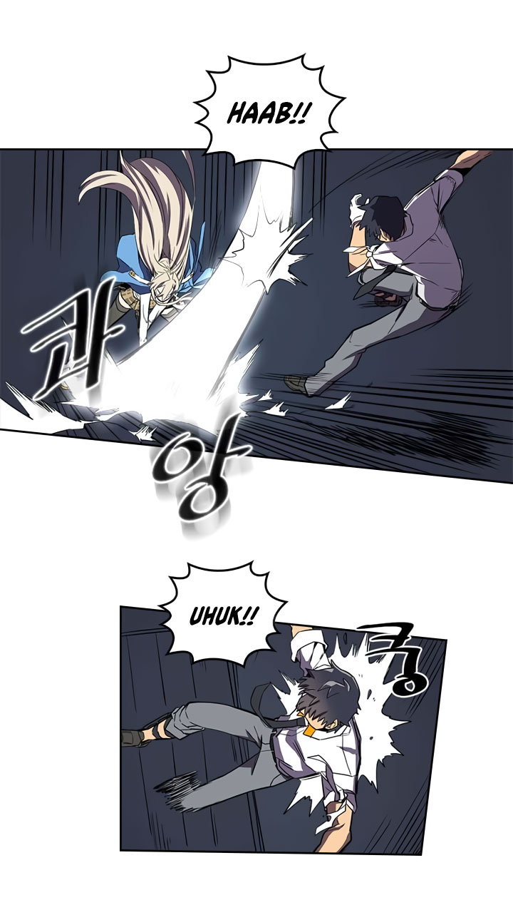 image 35