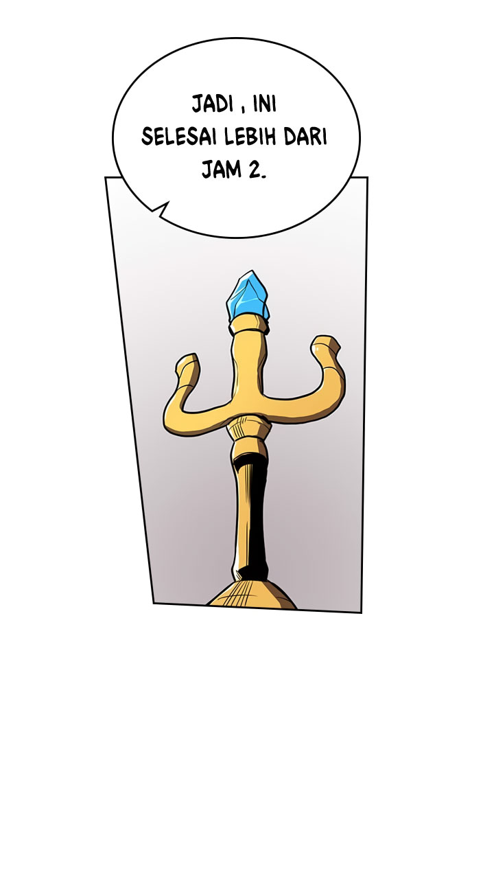 image 34