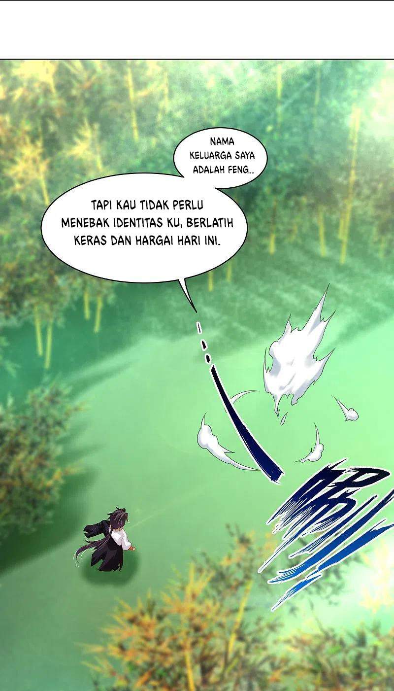 image 31