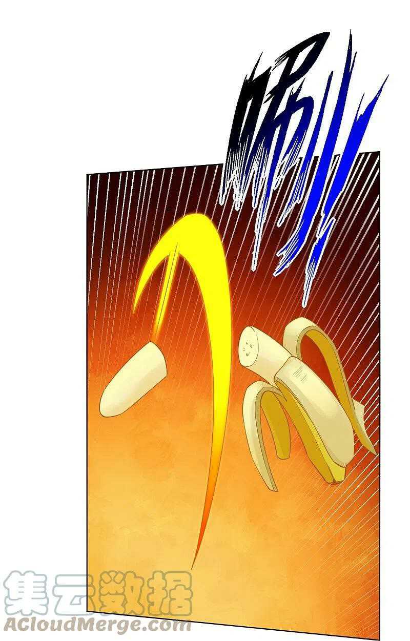 image 23