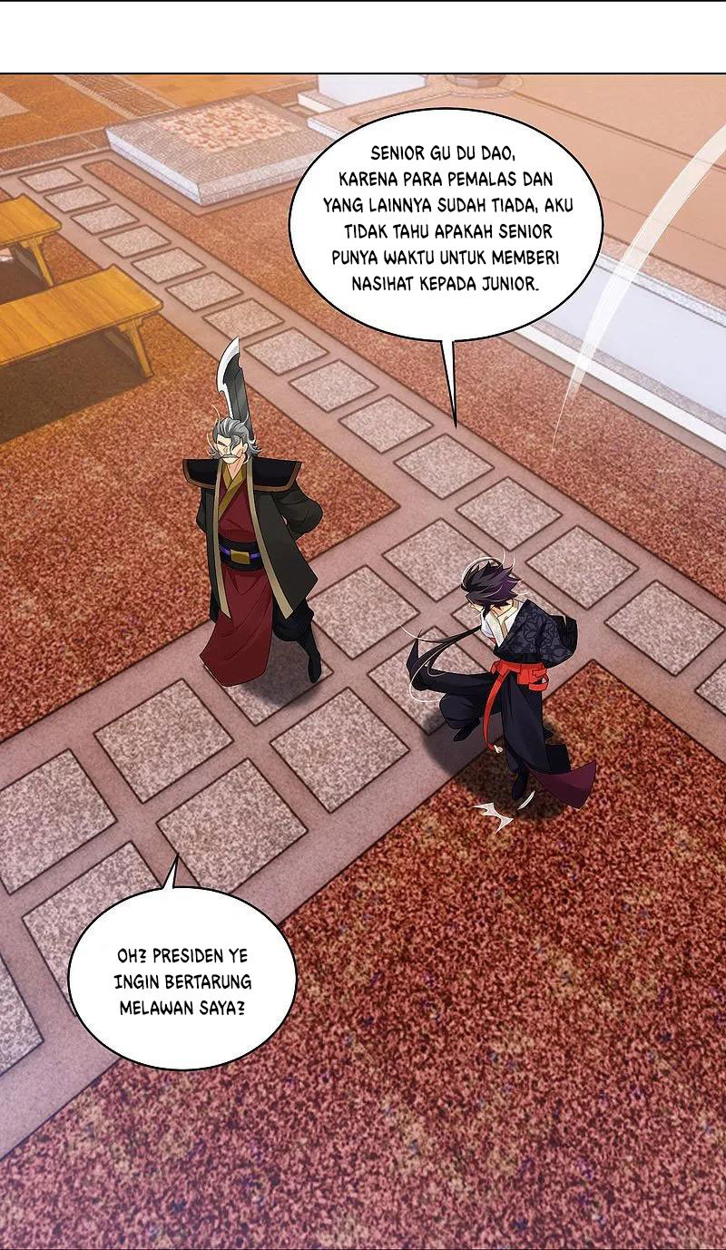 image 22