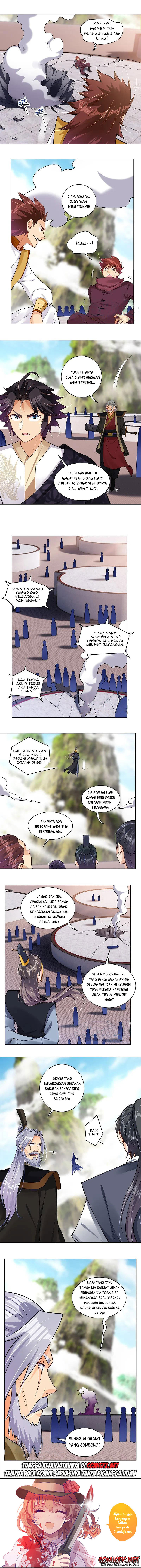 image 22